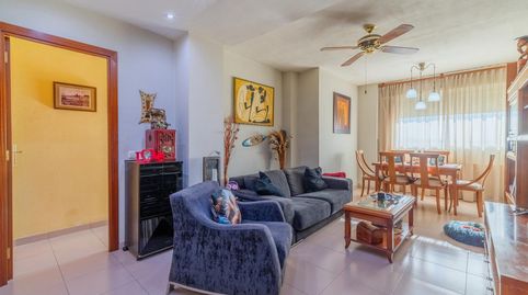 Photo 4 of Flat for sale in Telémaco, Fresnos I y II, Torrejón de Ardoz