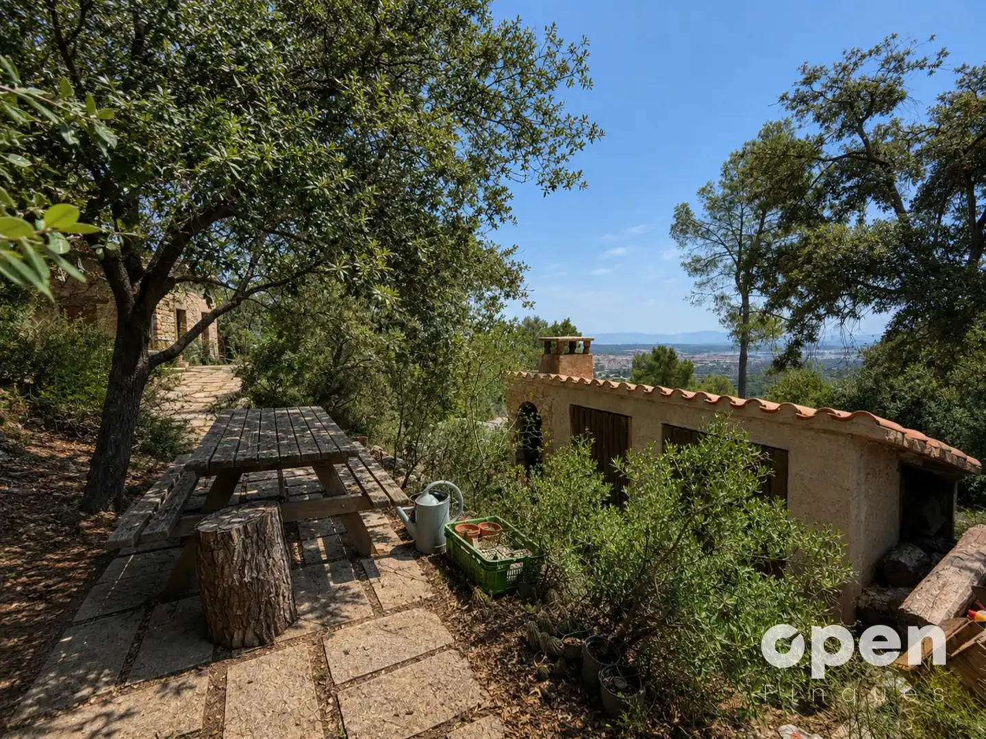 House with pool for sale in CASTELLASSA, imagen 30