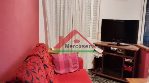 Photo 2 of Flat for rent in Iecla, 13, Casco Urbano, Vinaròs