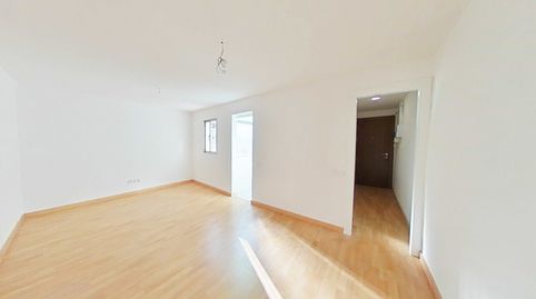 Foto 4 de Pis en venda a C/ Juventud, Collblanc, L'Hospitalet de Llobregat