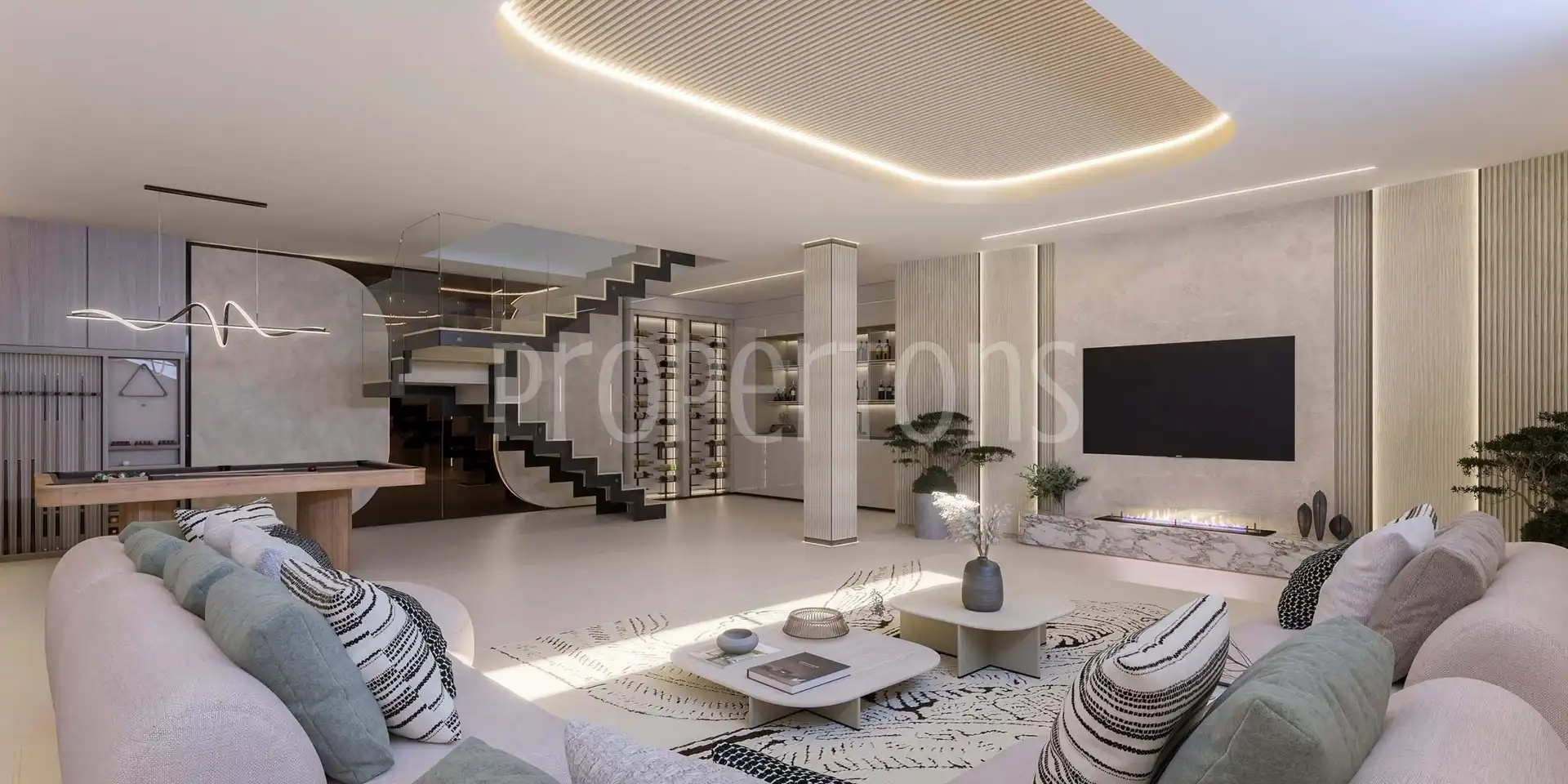 Wohnung zum Verkauf in N/A, imagen 15