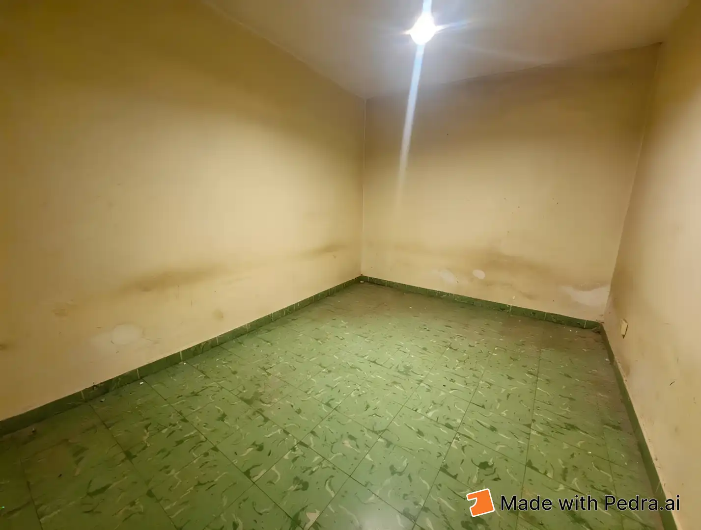 Planta baixa en venda en Sabadell amb Traster i Forn
