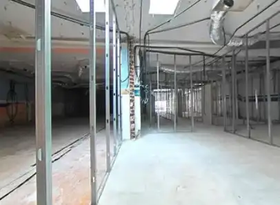 Local comercial en venda a Avinguda Cor de Jesús 67A, imagen 5