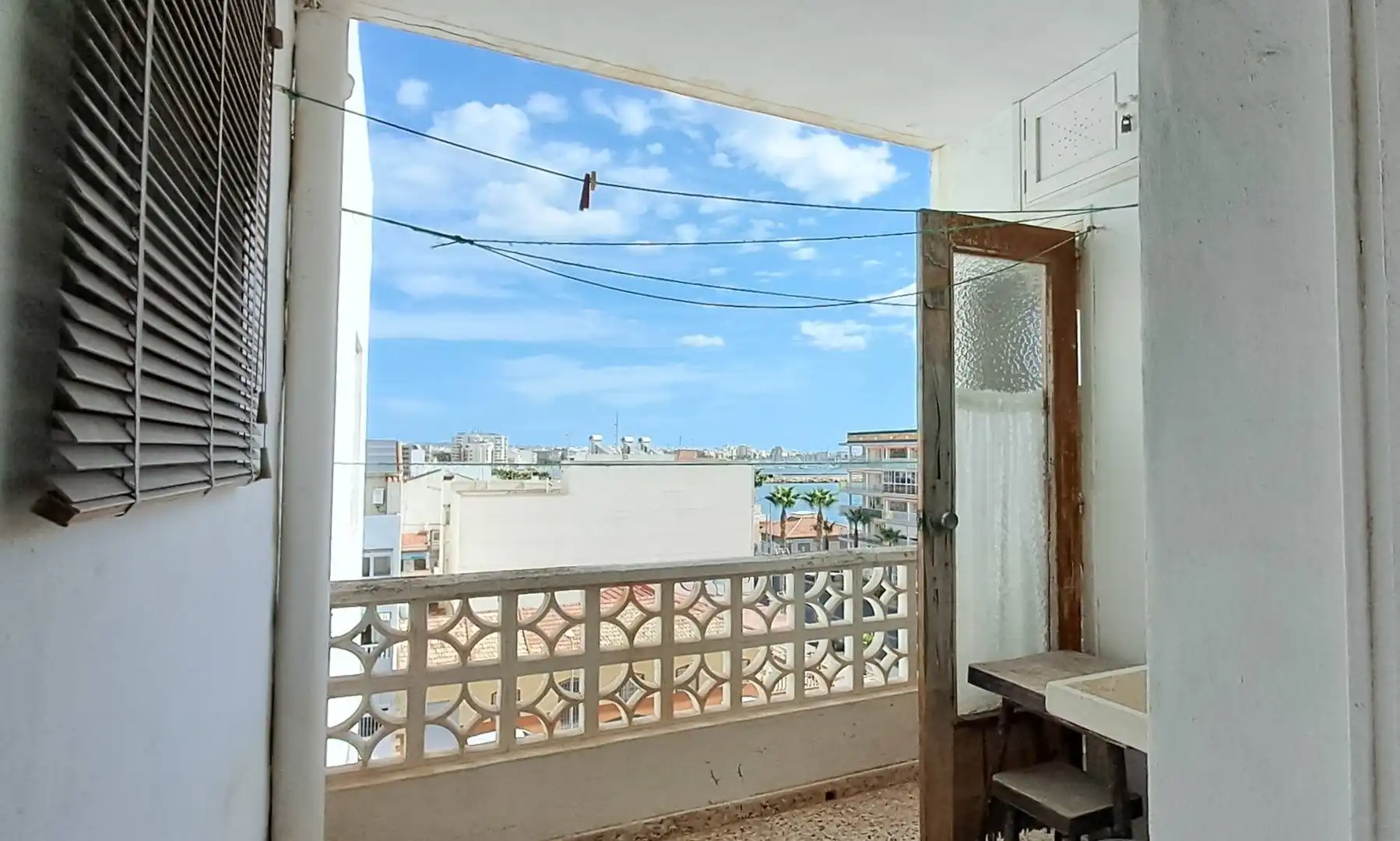 Penthouse zum Verkauf in Calle CALLOSA DEL SEGURA, imagen 14