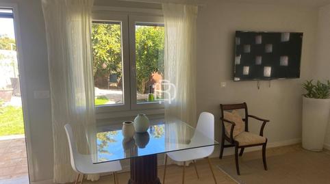 Foto 3 de Piso de alquiler en Camino Santa Rosa de Lima, Guamasa - El Ortigal - Los Rodeos, San Cristóbal de la Laguna