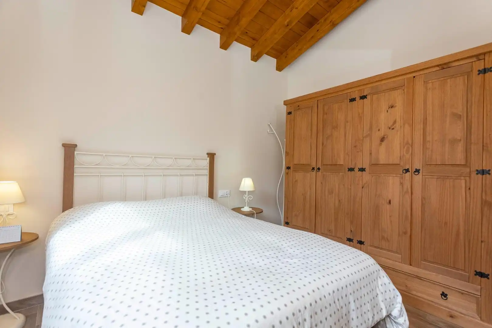 House for sale in ROIZ-LA COCINA, imagen 22