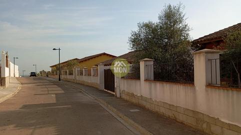 Foto 2 de Casa o xalet en venda a L'Énova, Valencia