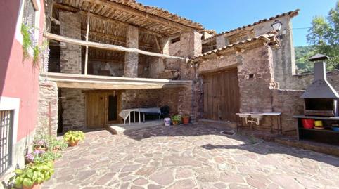 Foto 3 de Casa o xalet en venda a N/a, Montanuy, Huesca