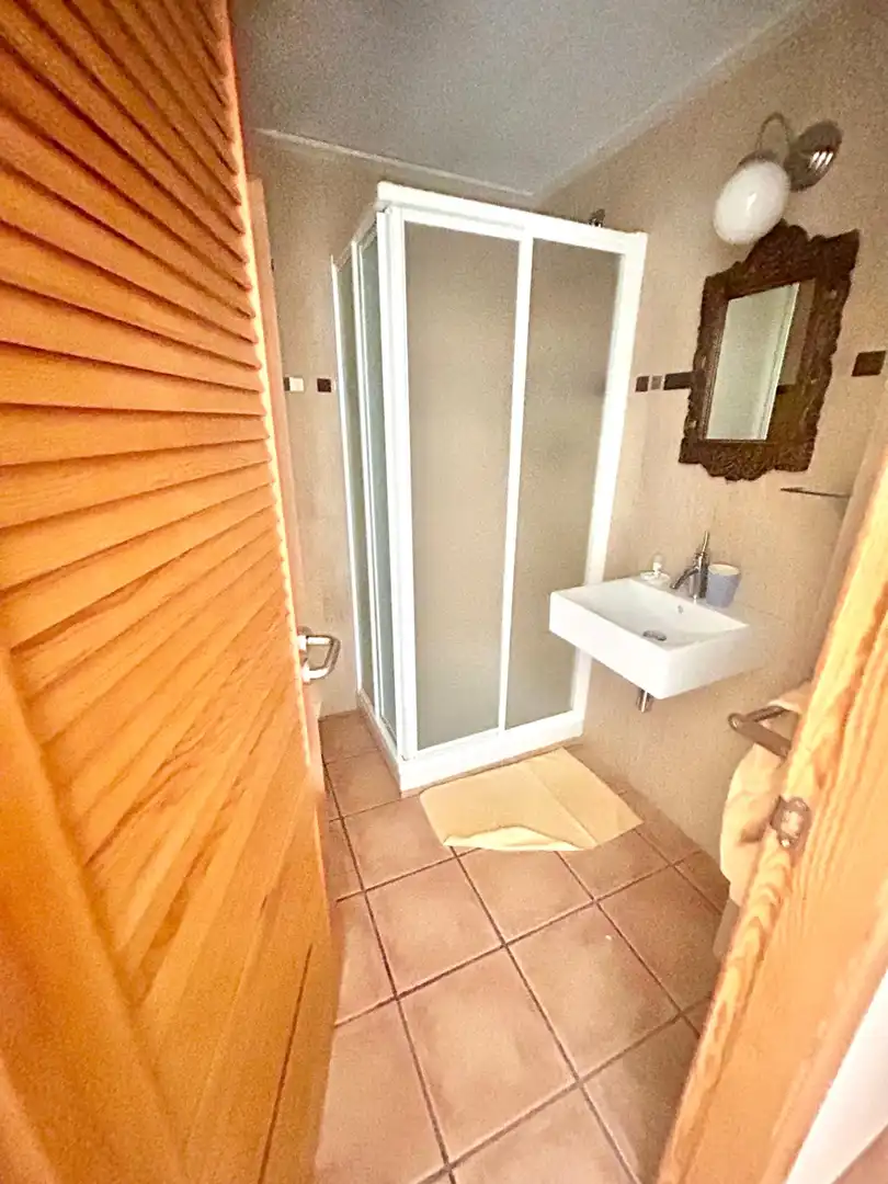 Inmuebles singulares en venta en Calabardina, imagen 34