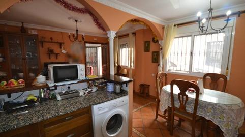 Foto 5 de Piso en venta en Virgen de la Luz, 10, Conil, Cádiz
