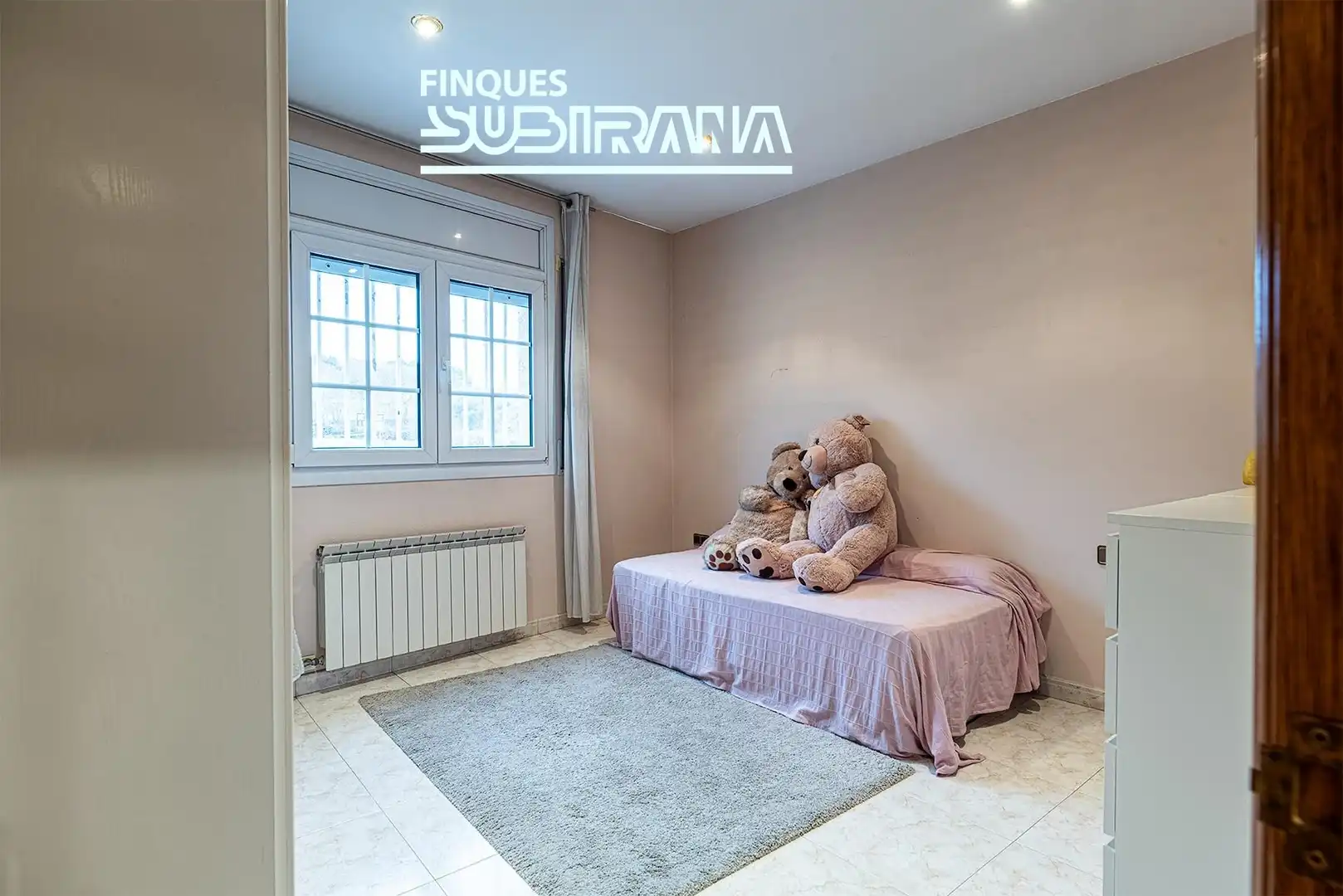Casa en venta en Vilanova del Camí, imagen 39
