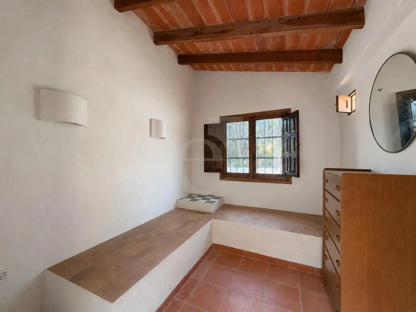 Casa adosada en venda en Jávea / Xàbia
