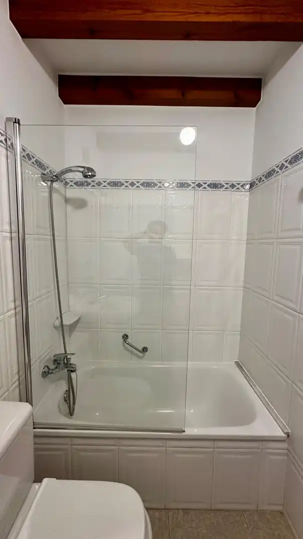 Hôtel à vendre à Ribadesella, imagen 65
