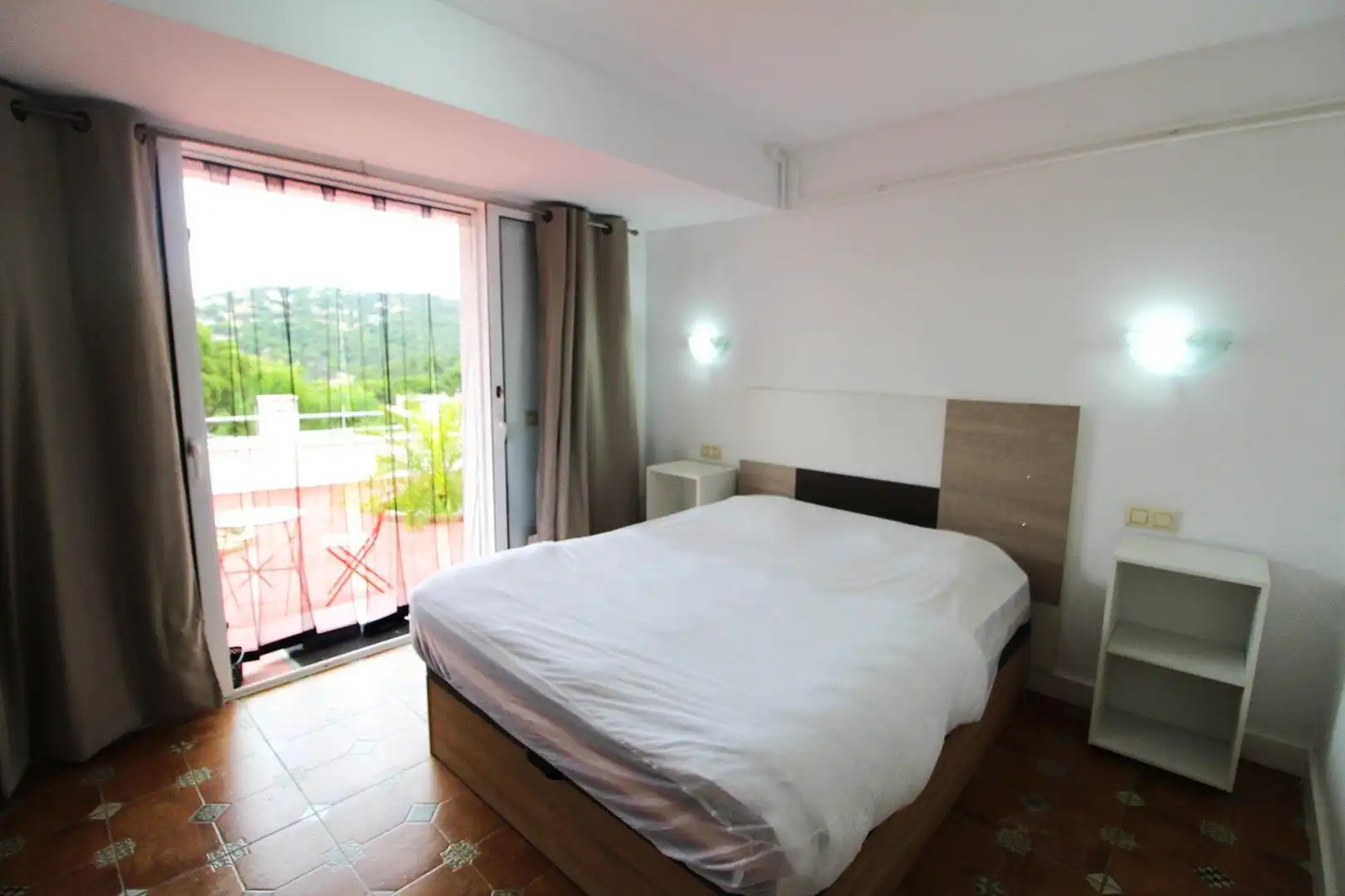 Maison à vendre à Lloret Residencial - Montlloret, imagen 27