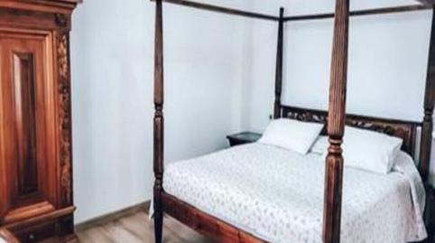 Foto 5 de Casa o chalet de alquiler en Avenida Ramón y Cajal, 9a, Playa Bajadilla - Puertos, Málaga