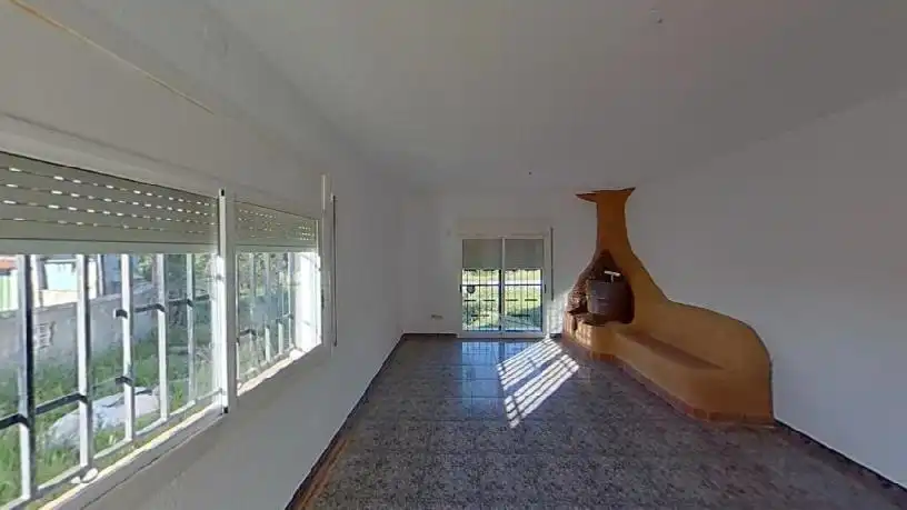 Haus mit Pool zum Verkauf in Riells i Viabrea, imagen 4