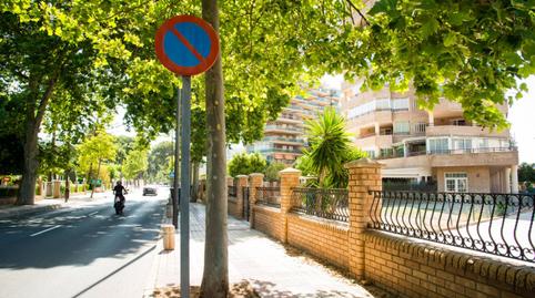 Photo 5 of Premises for sale in Avenida Barcelona, 70, Voramar, Benicasim / Benicàssim