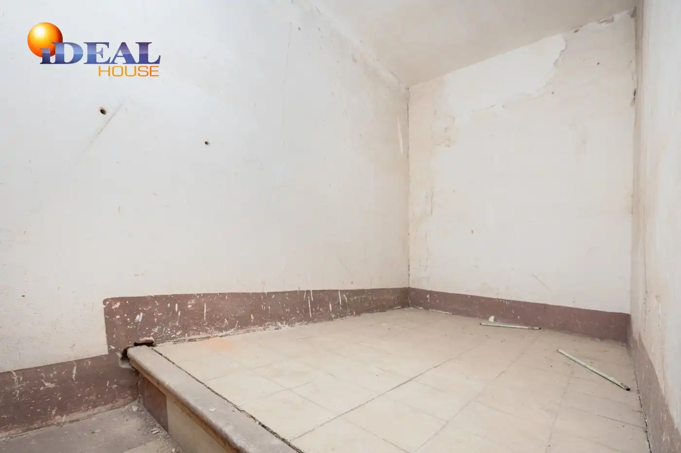 Inmuebles singulares en venta en Centro, imagen 37