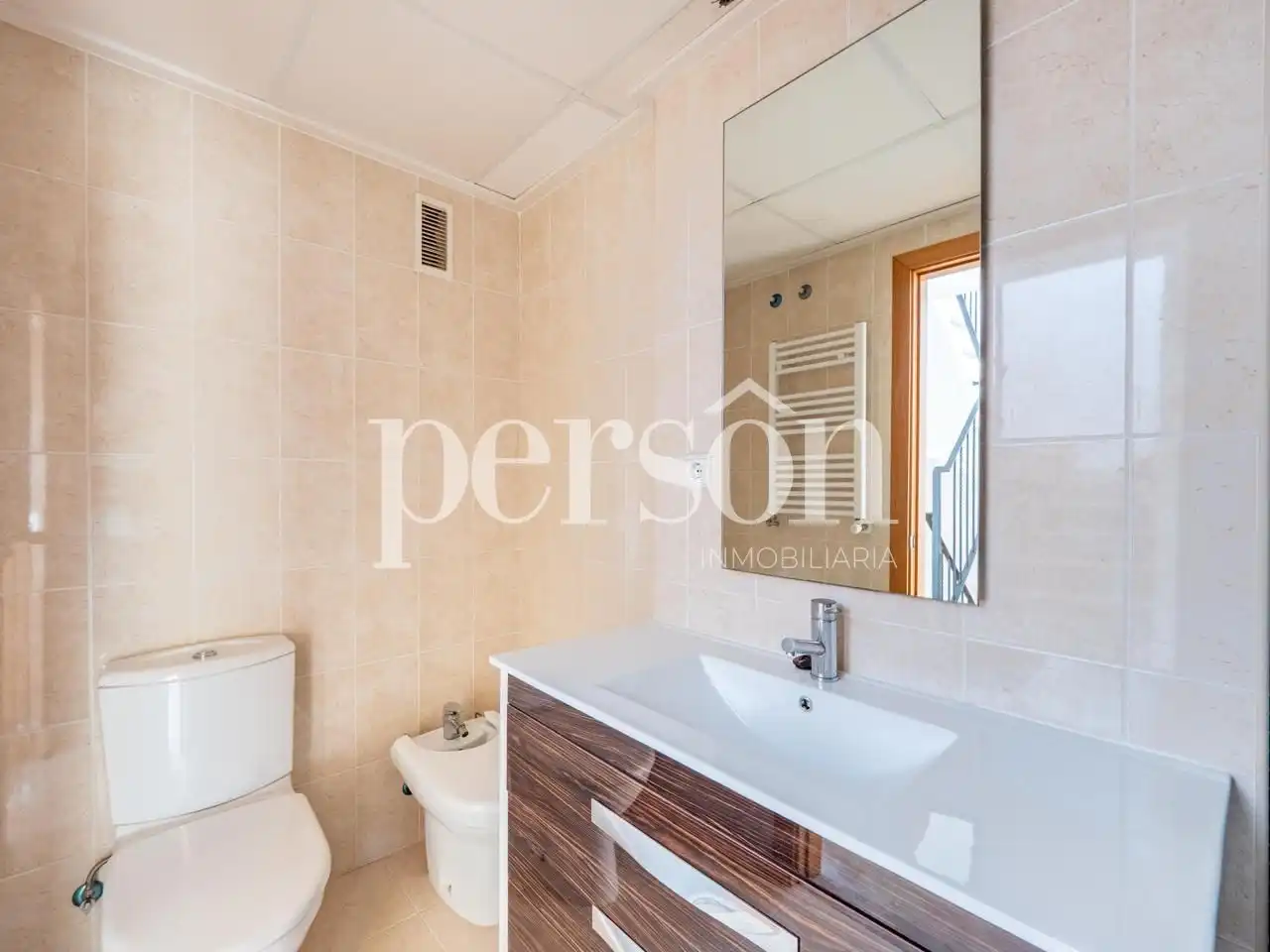 Wohnung mit Pool zum Verkauf in Favara, imagen 14