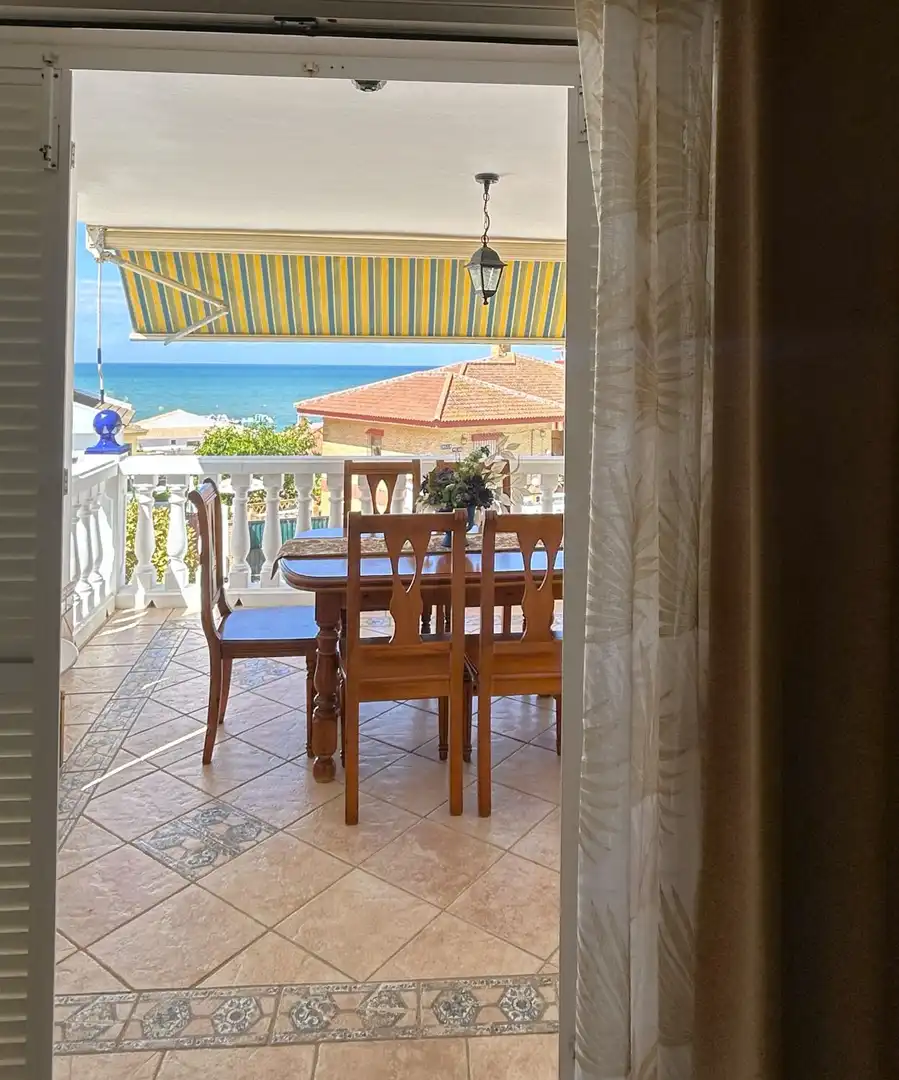 Chalet en venta en Matalascañas, imagen 10