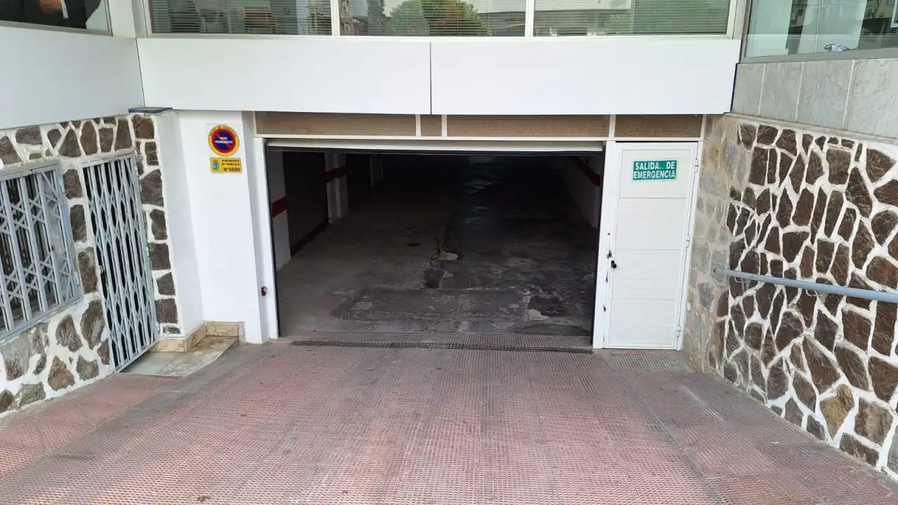 Apartamento con terraza en venta en Playa del Acequión, Náufragos y Rocío del Mar, imagen 22