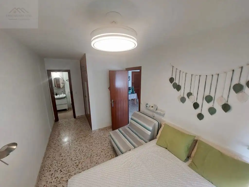 Appartement avec ascenseur à louer à Calle Bolnuevo, imagen 9