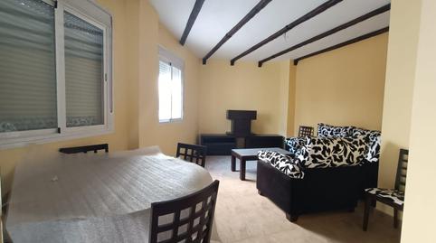 Foto 4 de Pis en venda a Villa del Río, Córdoba