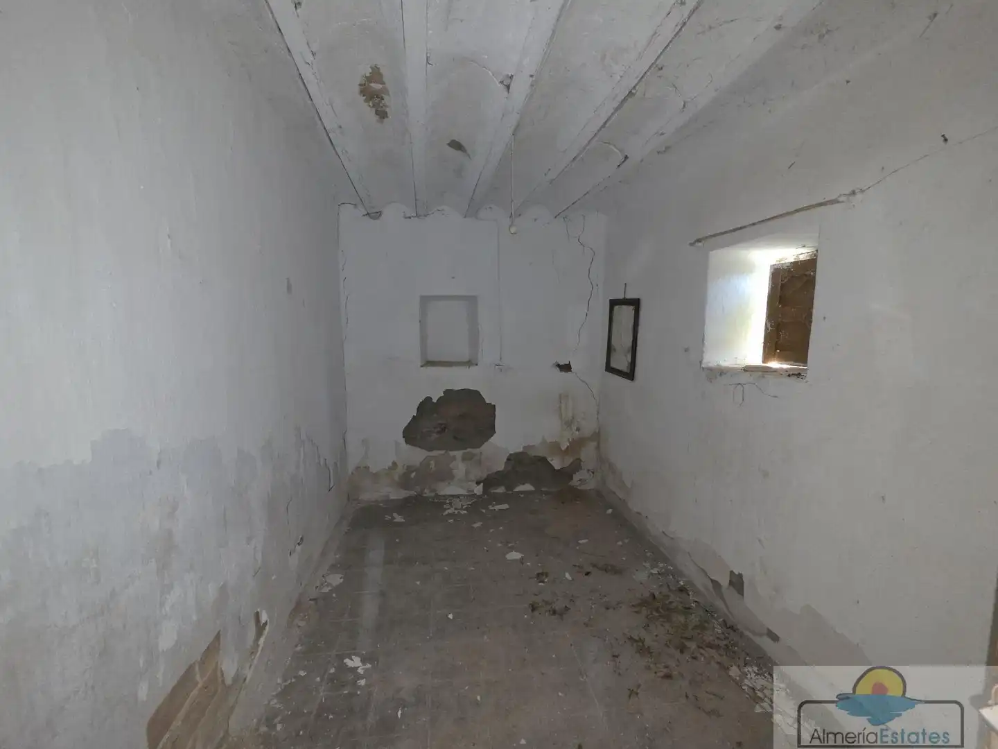 Maison à vendre à Albox, imagen 9