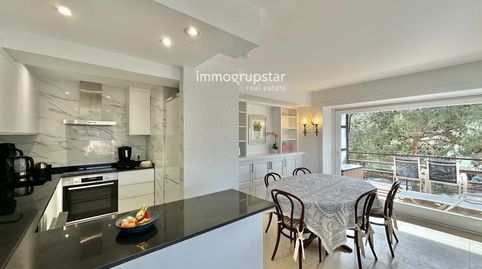 Foto 5 de Apartamento en venta en Josep Lluis Sert, Torre Valentina - Mas Vilar de La Mutxada - Treumal, Calonge i Sant Antoni