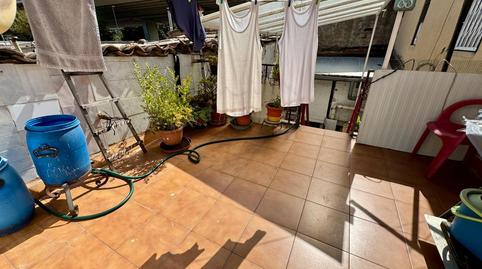 Photo 4 of Single-family semi-detached for sale in Mas Rampinyo - Montcada Nova - Carrerada, Montcada i Reixac