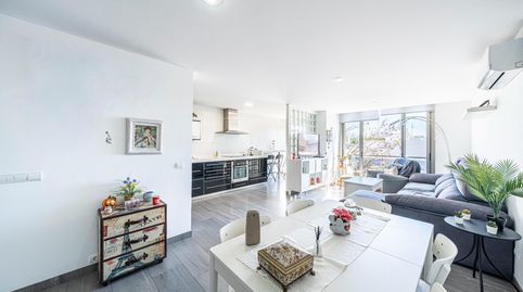 Foto 5 de Piso en venta en Es Blanquer, Inca
