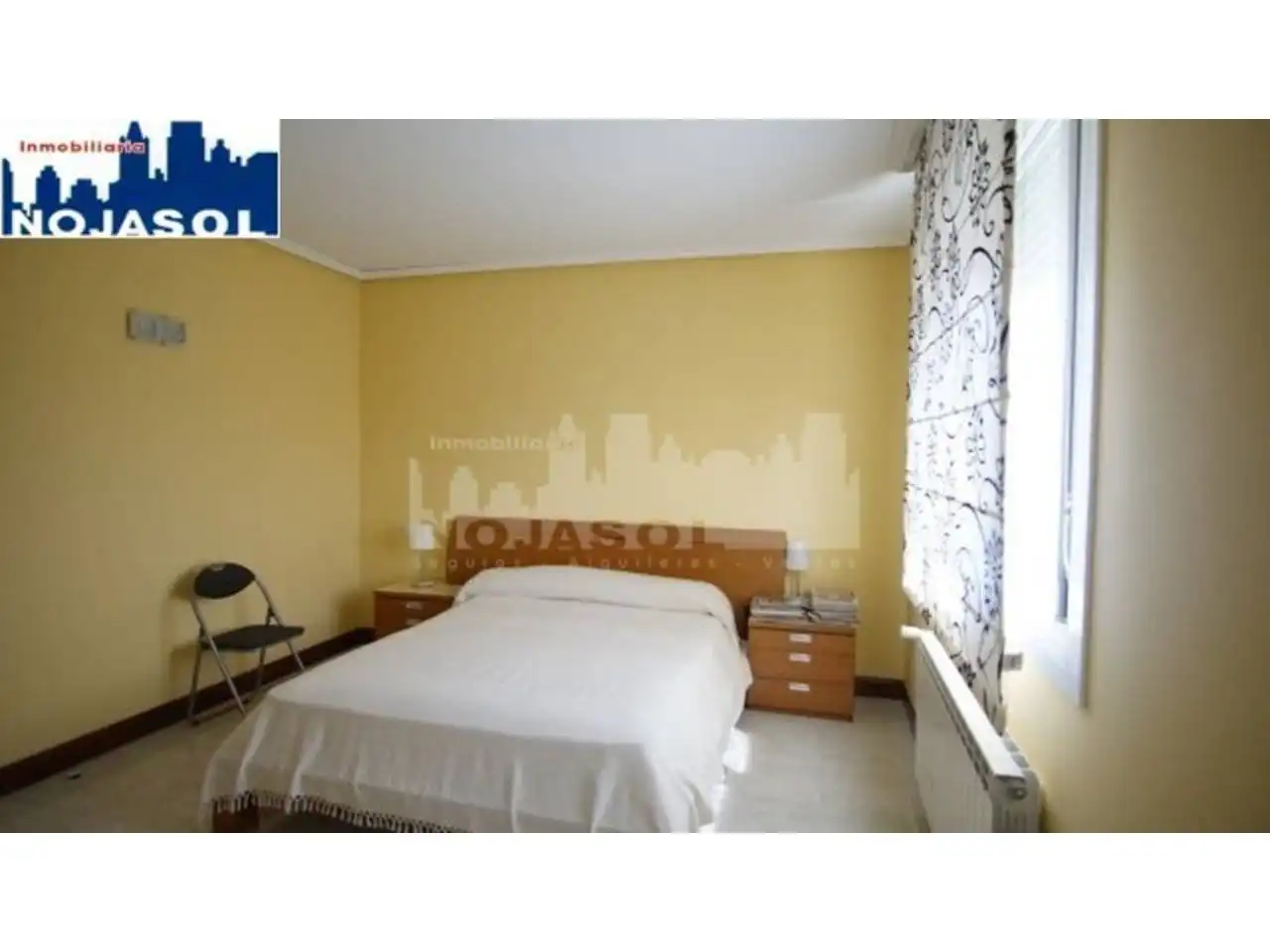 Wohnung mit Pool zum Verkauf in Calle Ajo, imagen 39