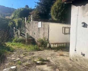 House or chalet for sale in Sant Fost de Campsentelles