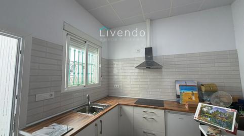 Photo 3 of Flat for sale in Conil, Conil de la Frontera