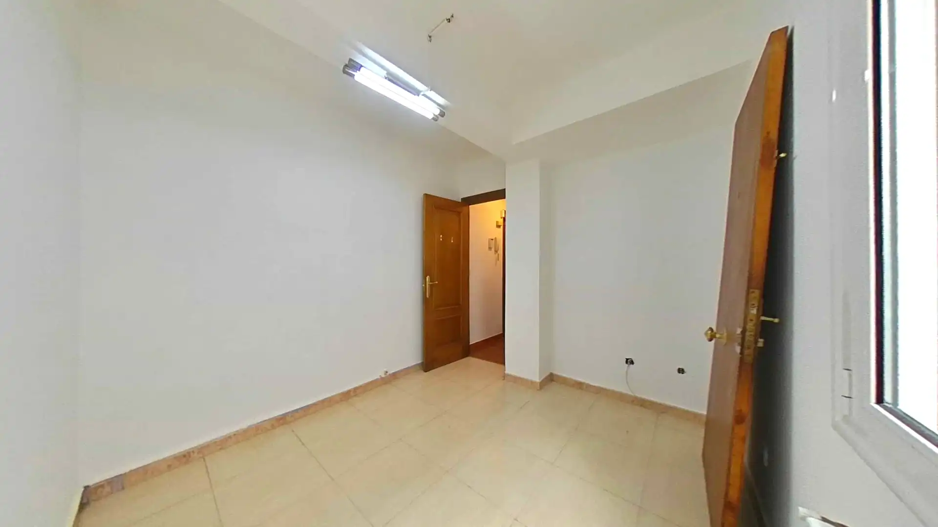 Piso en venta en Santoña con Calefacción y Parquet