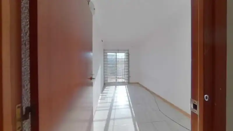 Appartement à vendre à Carrer de Calderón de la Barca, imagen 5