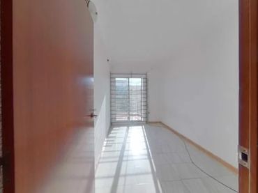 Appartement à vendre à Carrer de Calderón de la Barca