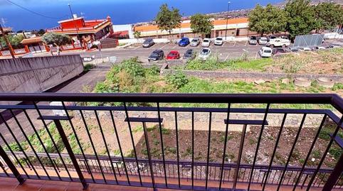 Photo 2 of House or chalet for sale in Cecilio Marrero, Campo de Golf - Agua García - Juan Fernández, Santa Cruz de Tenerife