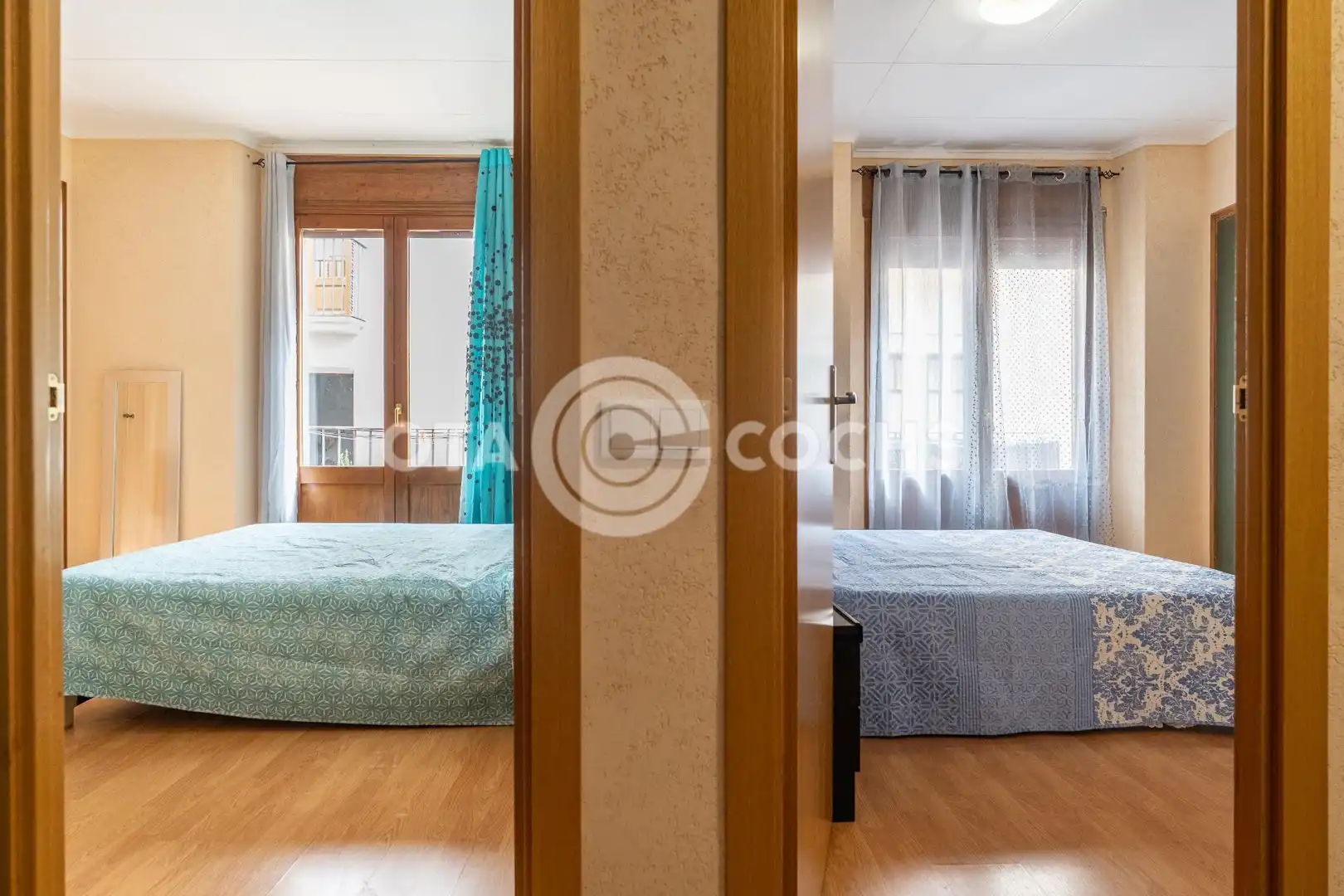 Residential for sale in Calle santa anna, imagen 36