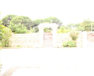 Casa o xalet de lloguer a Calle Indias Occidentales, 126, Mazagón