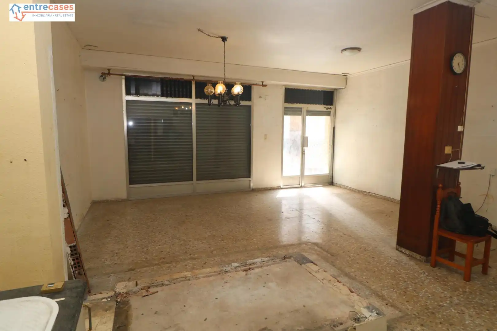 Gewerbefläche zum Verkauf in Sagunto ciudad, imagen 2