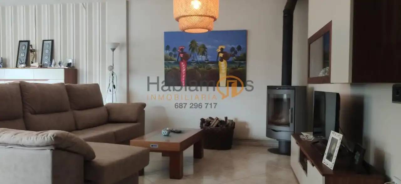 House with terrace for sale in Vilanova de Arousa, imagen 35