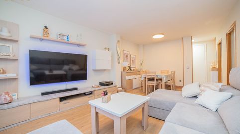 Foto 3 von Wohnung zum Verkauf in Plaza de Blimea, Covibar - Pablo Iglesias, Rivas-Vaciamadrid