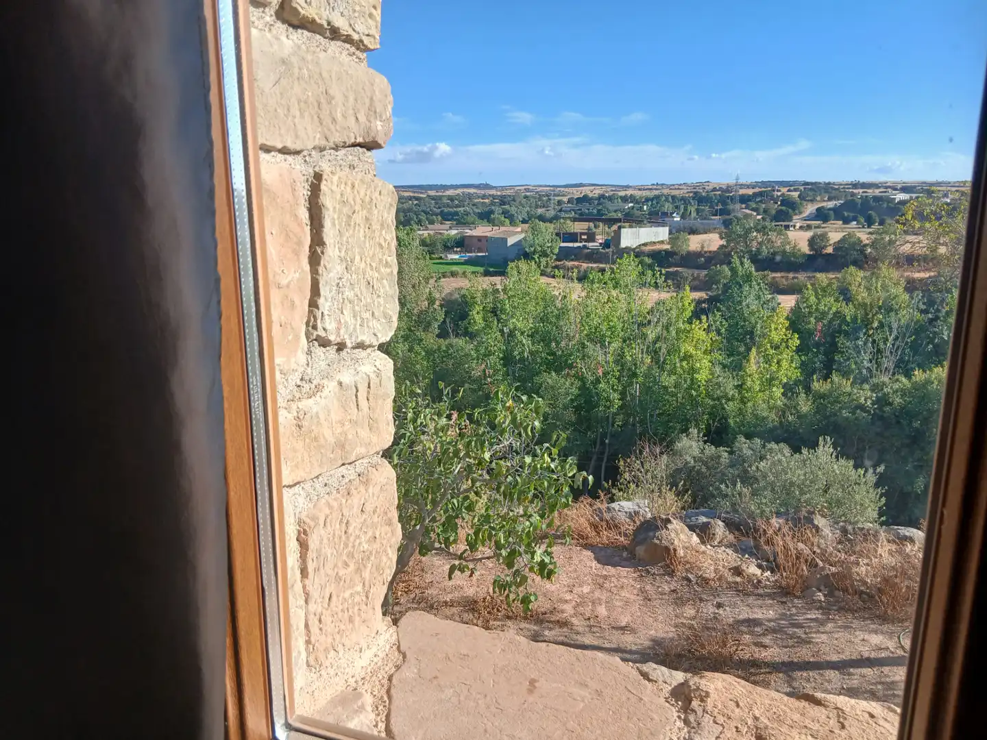 Maison rustique avec piscine à vendre à Travessera de Sant Joan 9, imagen 19