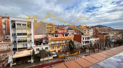 Foto 2 de Pis en venda a Mas Florit - Ca la Guidó, Blanes