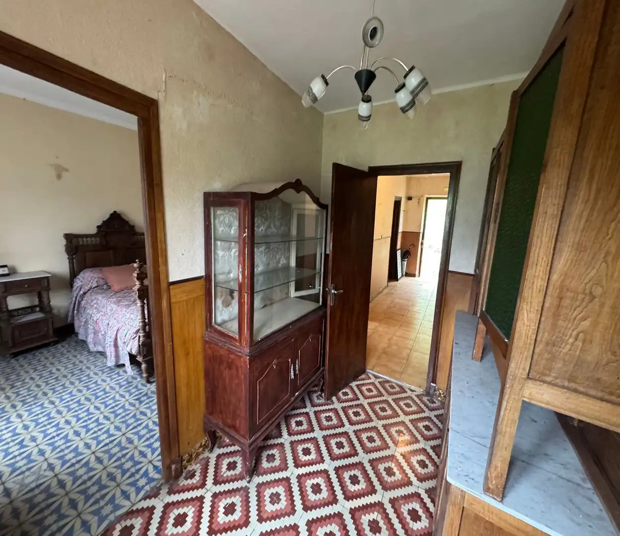 Casa en venda a Quintes - Arroes, imagen 18