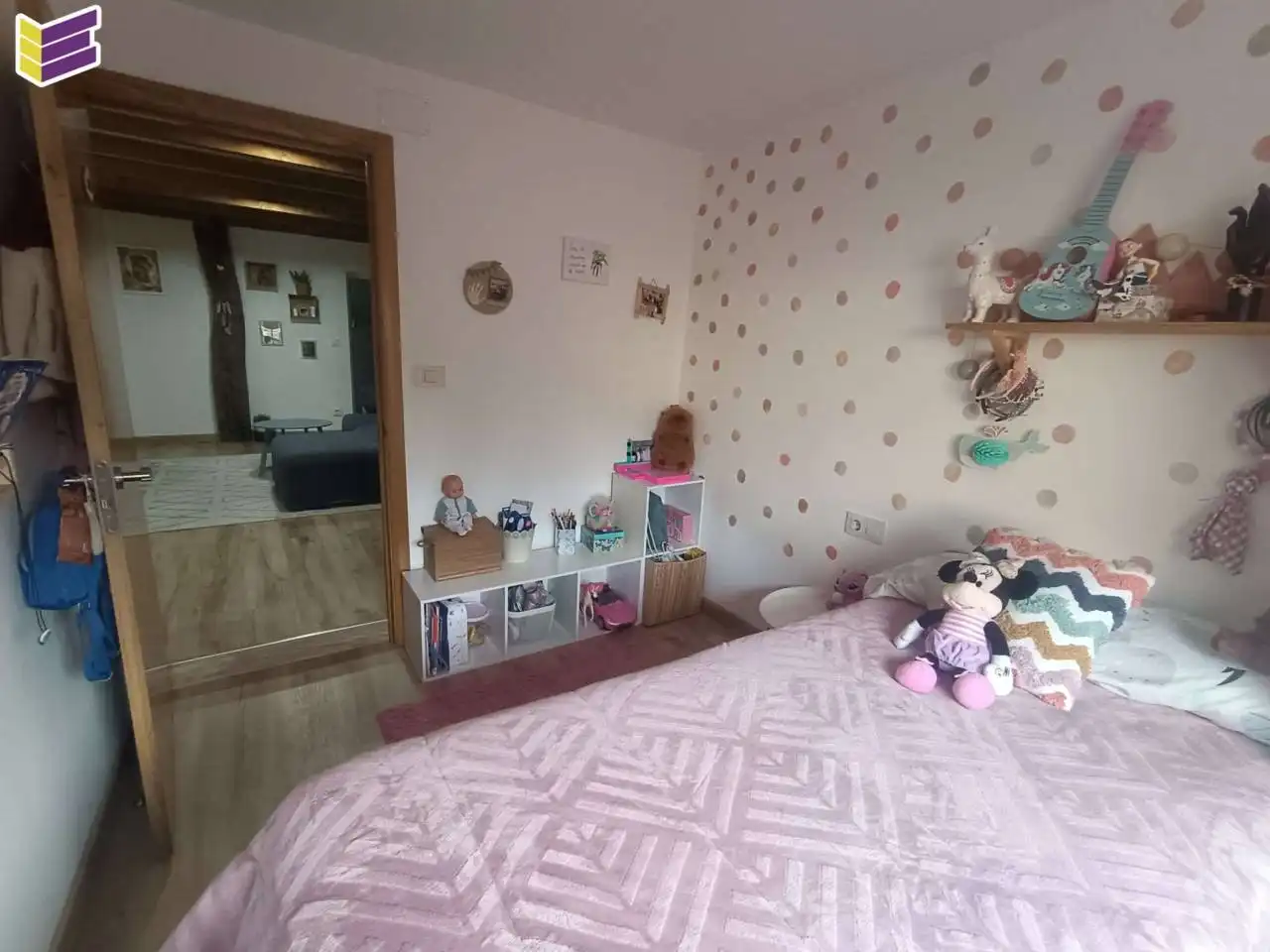 Maison à vendre à Calle Saniñanes, imagen 16