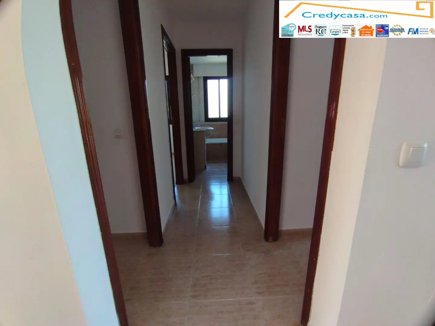Pis en venda en Adeje amb Jardí privat, Terrassa i Traster