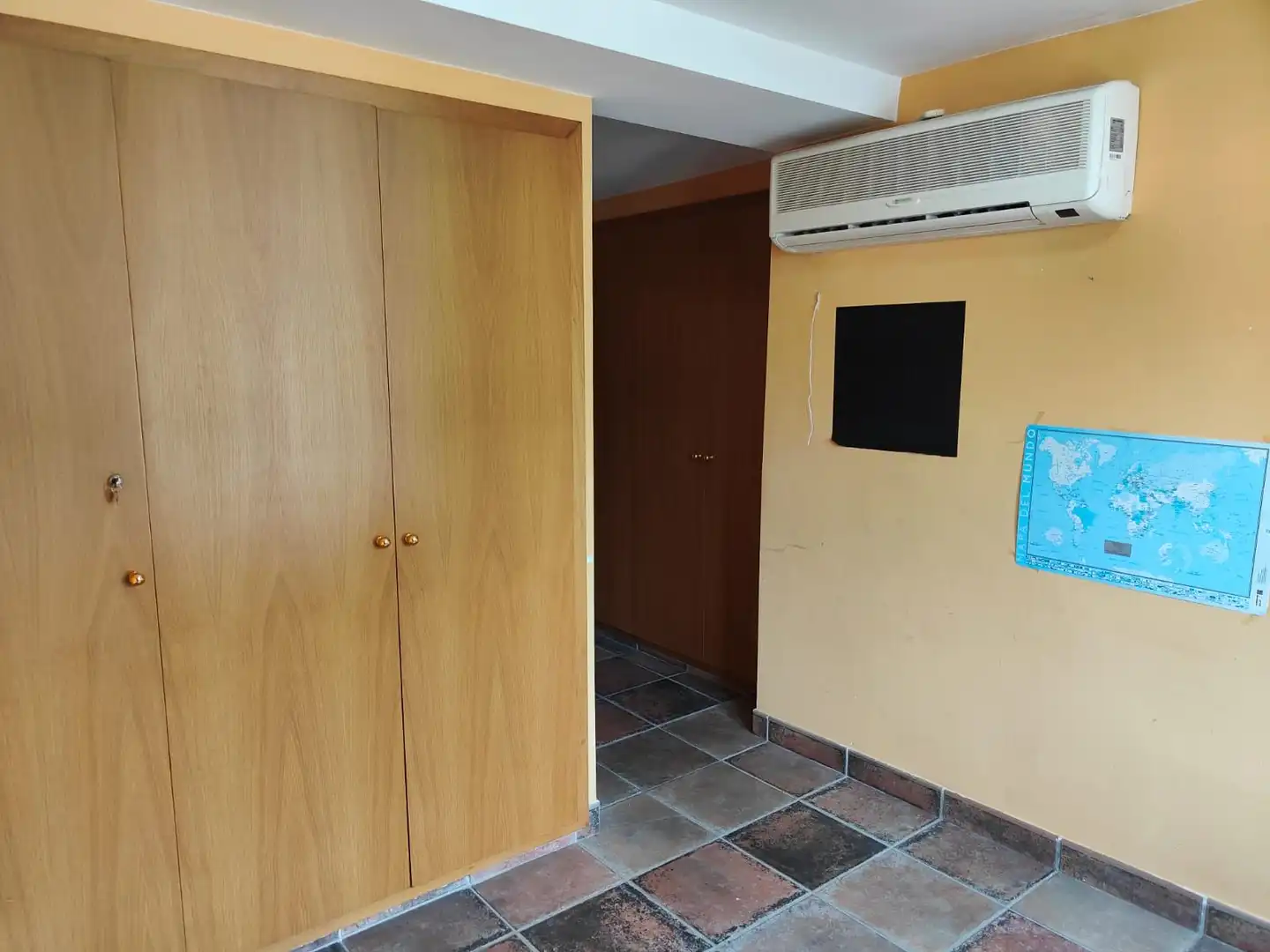 Buildings for sale in Sant Aniol de Finestres