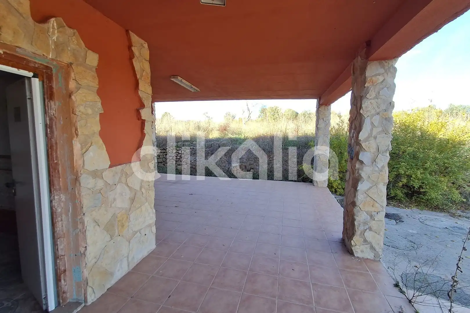 Country homes for sale in L'Alcora